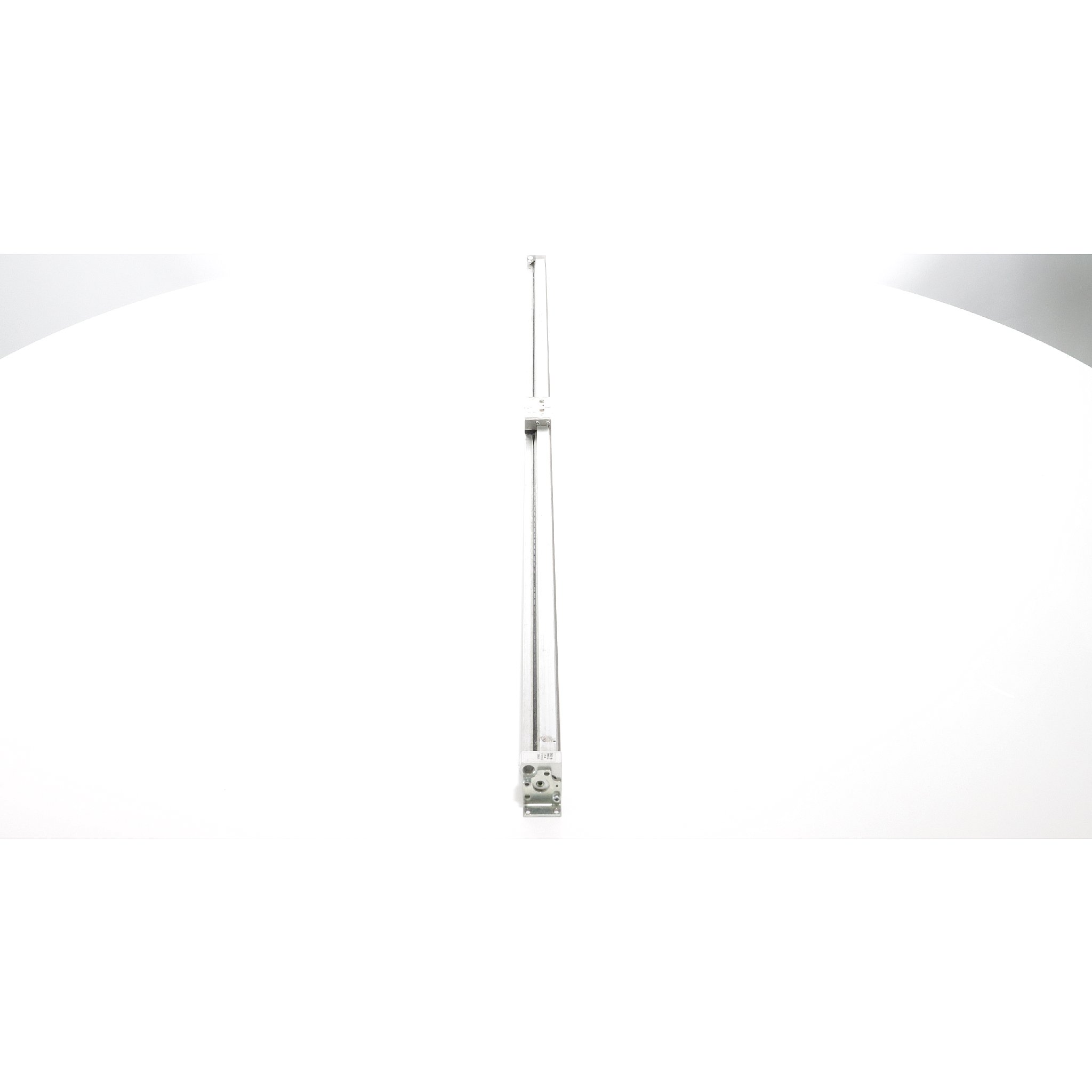 Linearantrieb 530906 Gebraucht